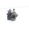 Etrier avant Suzuki 400 LTZ / brake caliper