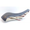 Selle Suzuki 400 LTZ