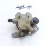 Etrier avant Suzuki 400 LTZ / brake caliper