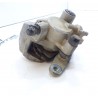 Etrier avant Suzuki 400 LTZ / brake caliper