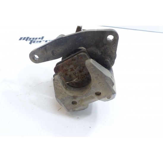 Etrier avant Suzuki 400 LTZ / brake caliper