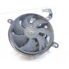 Ventilateur de refroidissement Suzuki 400 LTZ