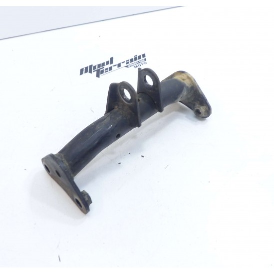 Support moteur Suzuki 400 LTZ