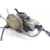 Carburateur Suzuki 400 LTZ / carburetor