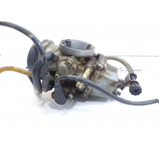 Carburateur Suzuki 400 LTZ / carburetor