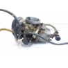 Carburateur Suzuki 400 LTZ / carburetor