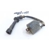 Bobine Suzuki 400 LTZ / Ignition coil