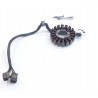 Stator d'allumage Suzuki 400 LTZ