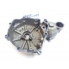 Couvercle d'allumage Suzuki 400 LTZ / Ignition cover