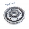 Pignon roue libre Suzuki 400 LTZ / gear wheel