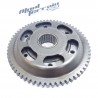 Pignon roue libre Suzuki 400 LTZ / gear wheel