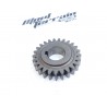 Pignon 400 LTZ / gear wheel