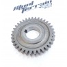 Pignon Suzuki 400 LTZ / gear wheel