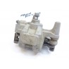 Etrier avant droit 250 Raptor 2012 / brake caliper