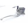 Maitre cylindre de frein avant 250 Raptor 2012 / master cylinder