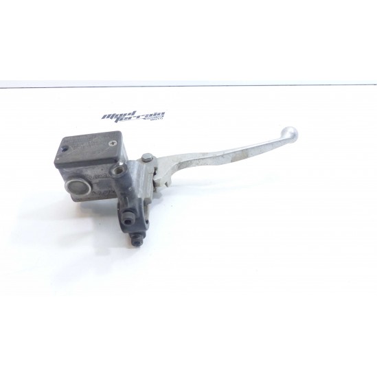 Maitre cylindre de frein avant 250 Raptor 2012 / master cylinder