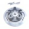 Plateau d'embrayage 250 raptor / clutch plate