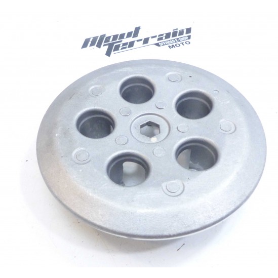 Plateau d'embrayage 250 raptor / clutch plate