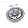 Roue libre Yamaha 250 YFM Raptor / gear wheel