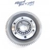 Roue libre Yamaha 250 YFM Raptor / gear wheel