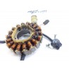 Stator allumage Yamaha 250 YFM Raptor