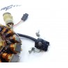 Stator allumage Yamaha 250 YFM Raptor