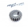 Pignon Yamaha 250 raptor / gear wheel