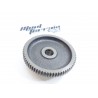 Pignon Yamaha 250 raptor / gear wheel