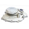 Carter d'embrayage 250 raptor / Clutch cover crankcase