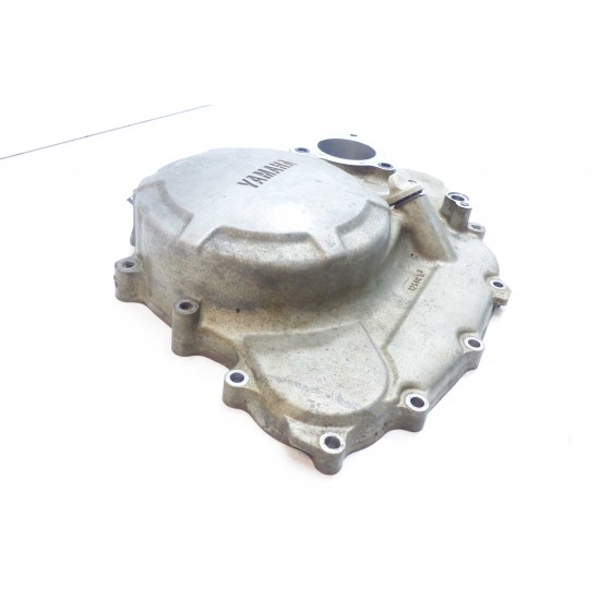 Carter d'embrayage 250 raptor / Clutch cover crankcase