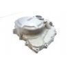 Carter d'embrayage 250 raptor / Clutch cover crankcase