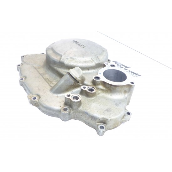 Carter d'embrayage 250 raptor / Clutch cover crankcase