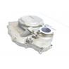 Carter d'embrayage 250 raptor / Clutch cover crankcase