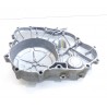 Carter d'embrayage 250 raptor / Clutch cover crankcase