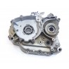 Carter moteur gauche YAMAHA 250 YFM Raptor / crankcase