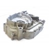 Carter moteur gauche YAMAHA 250 YFM Raptor / crankcase