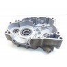 Carter moteur gauche YAMAHA 250 YFM Raptor / crankcase