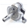 Vilebrequin 250 raptor/ CRANKSHAFT 