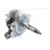 Vilebrequin 250 raptor/ CRANKSHAFT 