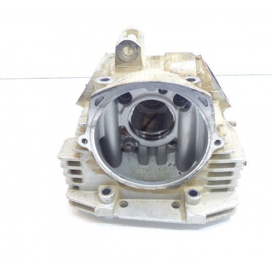 Culasse Yamaha 250 raptor/ Cylinder Head