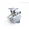 Etrier de frein Scorpa 250 SY / brake caliper