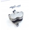 Etrier de frein Scorpa 250 SY / brake caliper