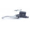 Maitre cylindre de frein Scorpa 250 SY / master cylinder