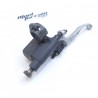 Maitre cylindre de frein Scorpa 250 SY / master cylinder