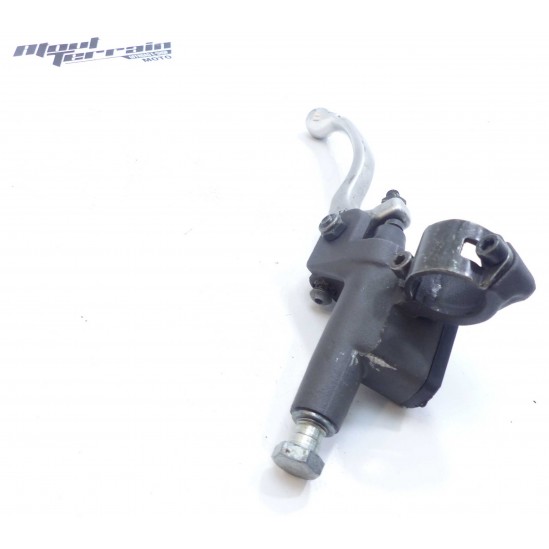 Emetteur d'embrayage Scorpa 250 SY