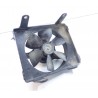 Ventilateur de refroidissement Scorpa 250 SY