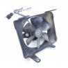 Ventilateur de refroidissement Scorpa 250 SY