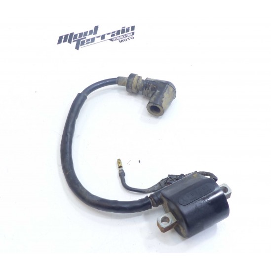 Bobine Scorpa 250 SY