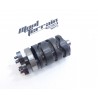 Barrillet Scorpa 250 SY / shift cam