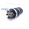 Barrillet Scorpa 250 SY / shift cam